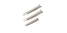 9/32 (7.1mm) Mini Slip Tip Ass'y (6mm)