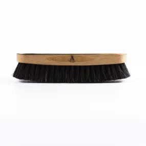 Abbeyhorn Shoe Brush - Large