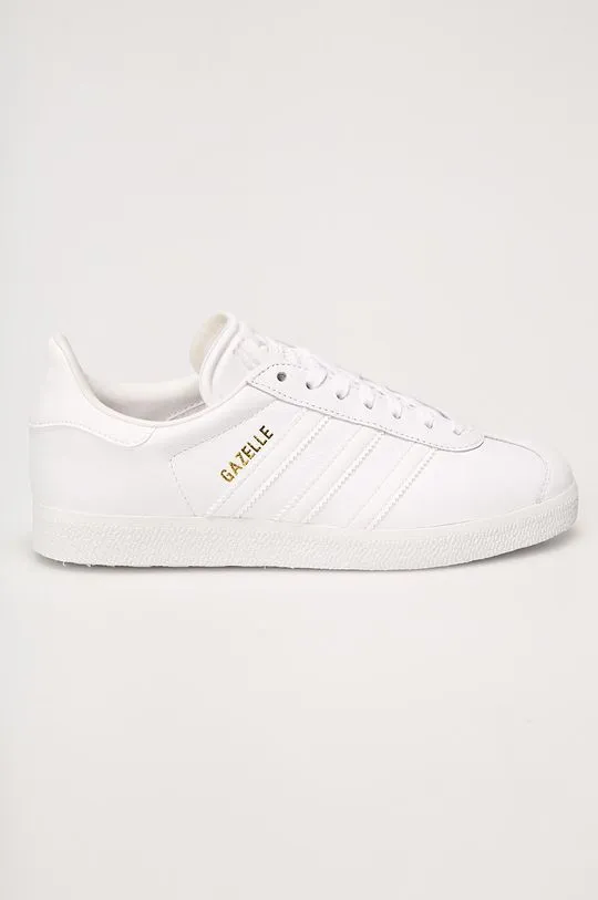 adidas Originals shoes white color