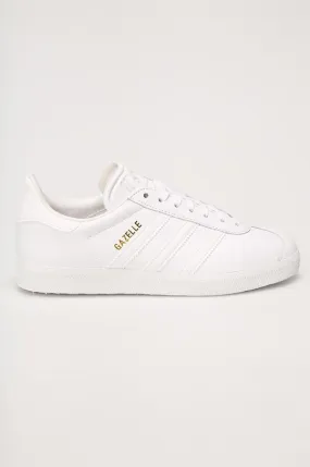 adidas Originals shoes white color