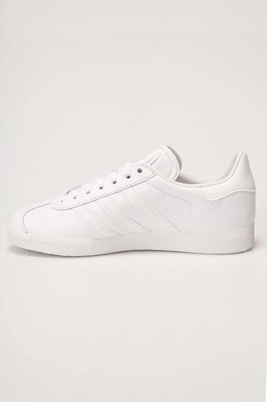 adidas Originals shoes white color