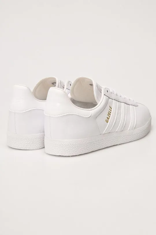 adidas Originals shoes white color