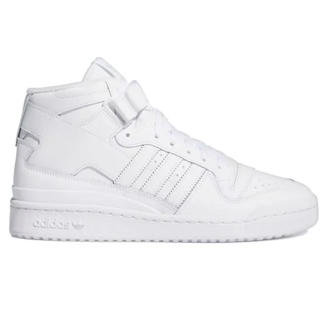 ADIDAS SNEAKERS FORUM MID IG3754