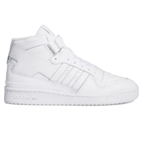 ADIDAS SNEAKERS FORUM MID IG3754