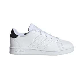 ADIDAS SNEAKERS KID ADVANTAGE IG2510