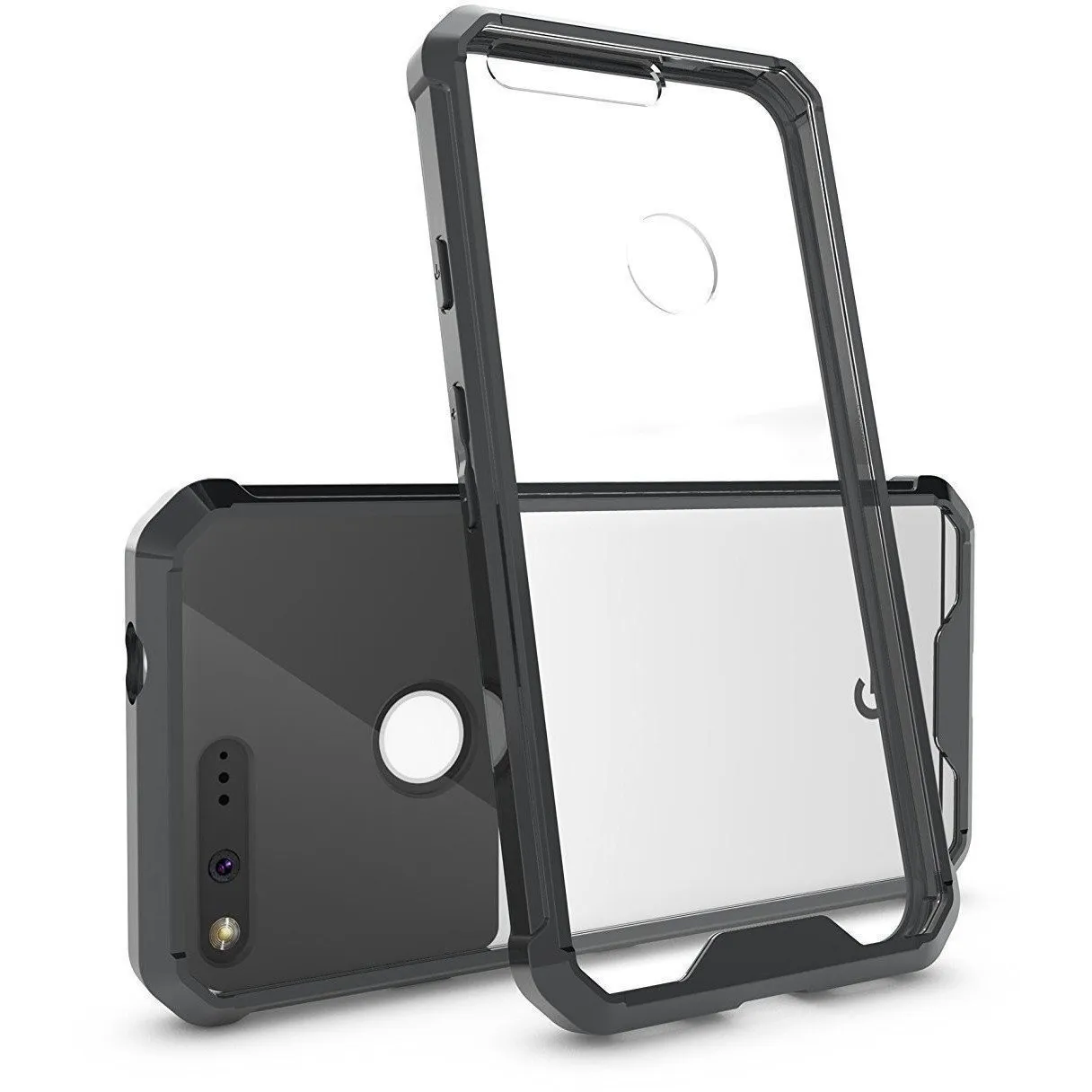 Air Hybrid Case for Google Pixel XL