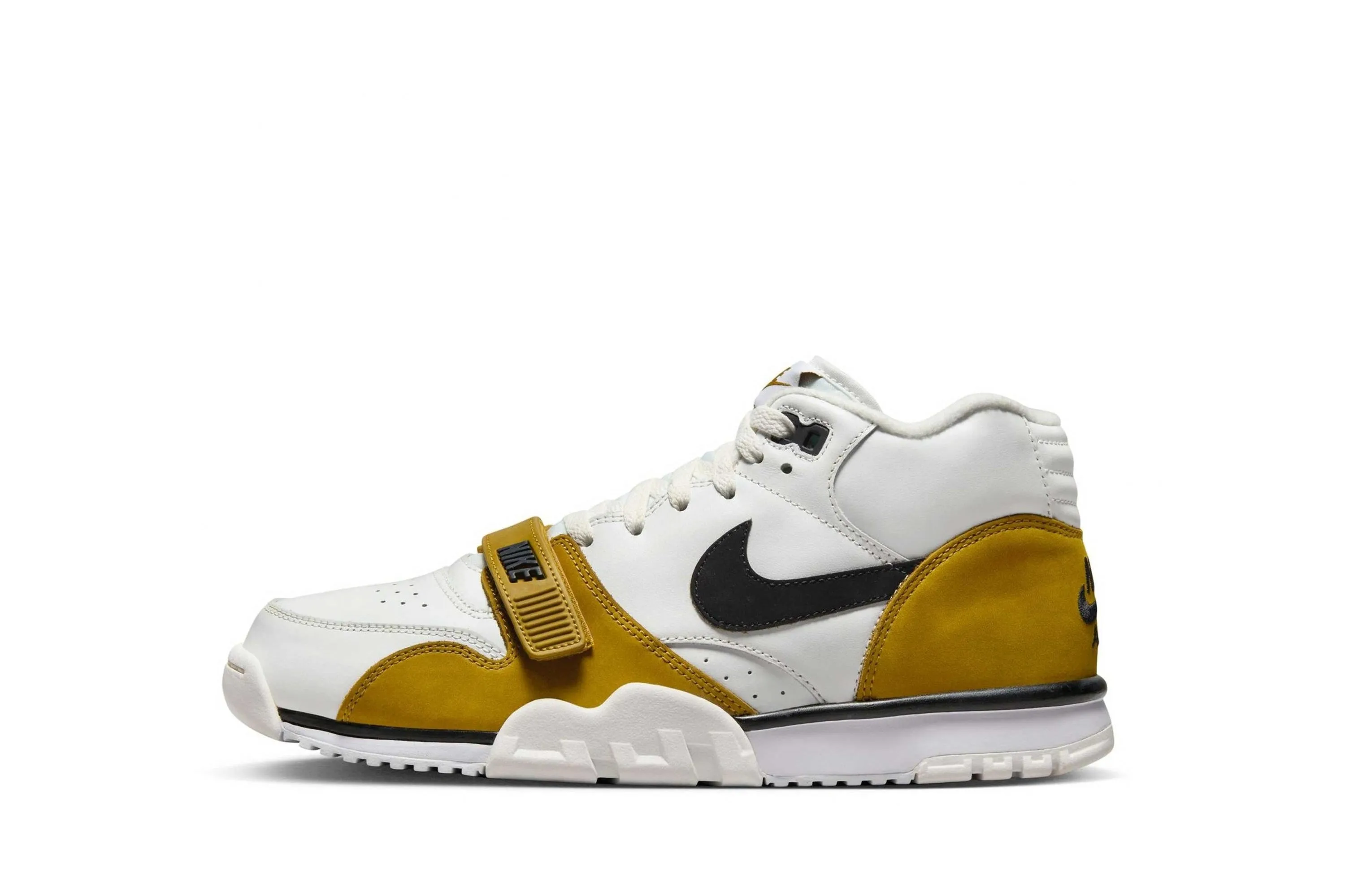 Air Trainer 1