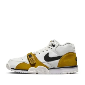 Air Trainer 1