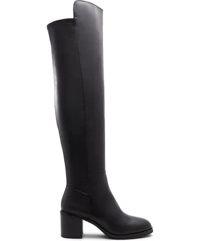 ALDO Aalinah - Women's Tall Boot