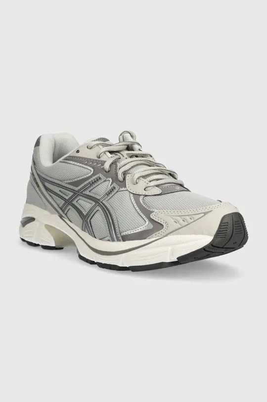 Asics sneakers GT-2160 gray color 1203A320.020