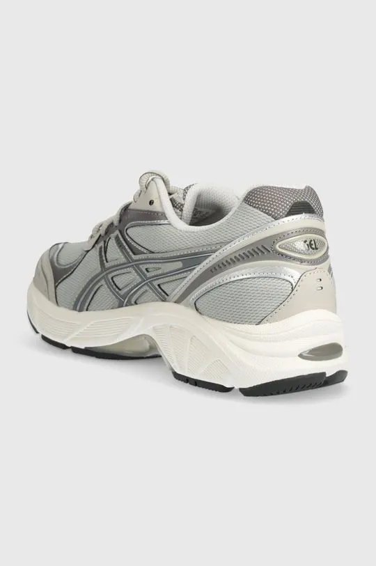 Asics sneakers GT-2160 gray color 1203A320.020