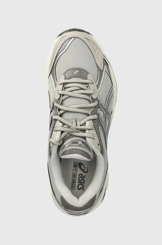 Asics sneakers GT-2160 gray color 1203A320.020