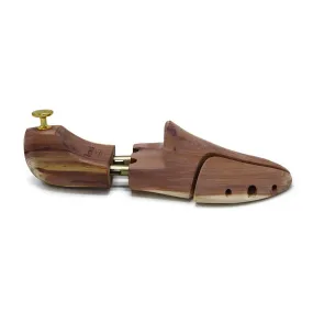 Berwick Cedar Shoe Trees