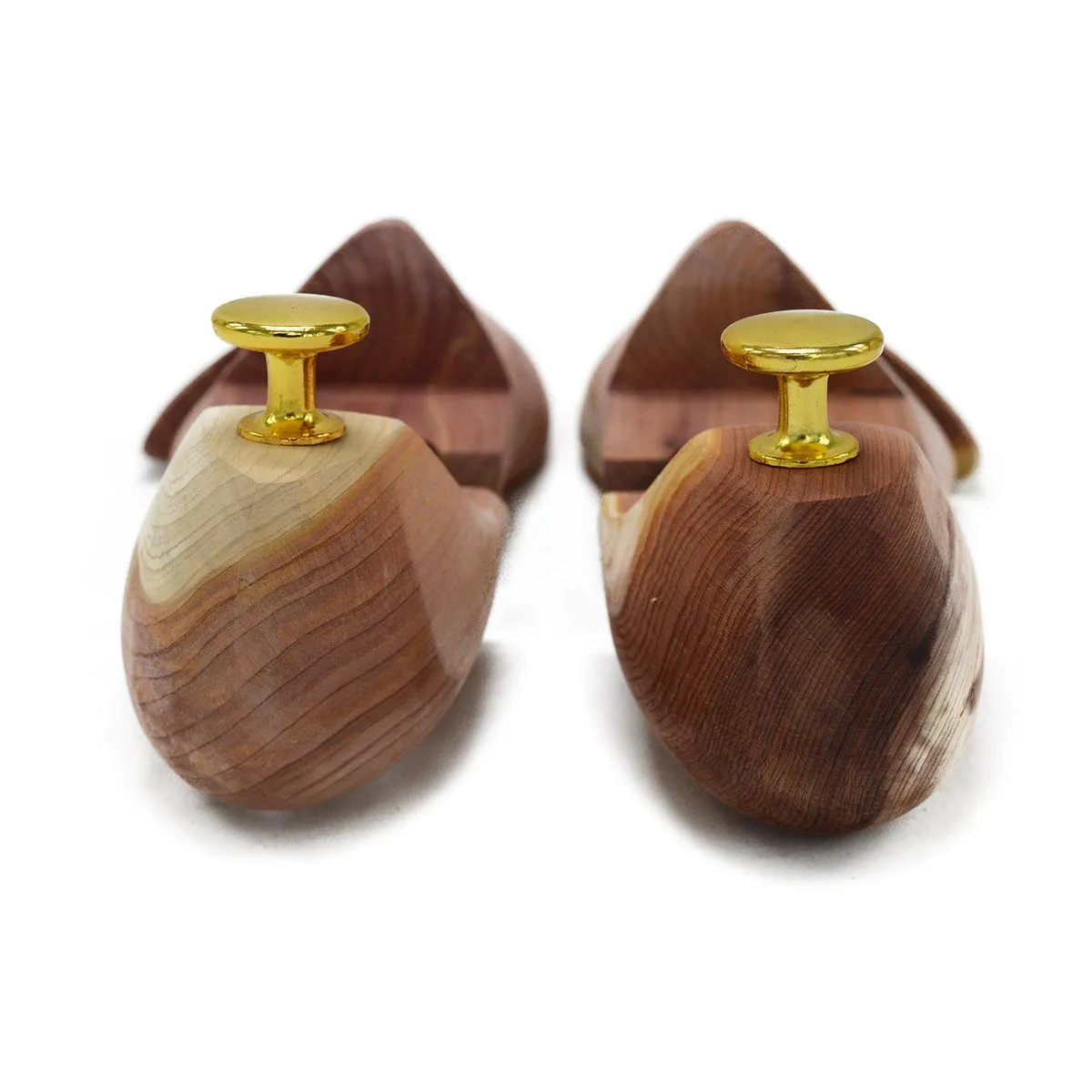 Berwick Cedar Shoe Trees