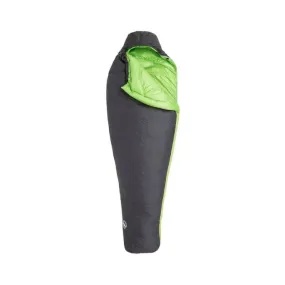 Big Agnes  Boot Jack 25 - Sacco a pelo