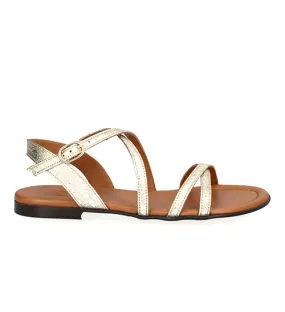 Billi Bi sandal