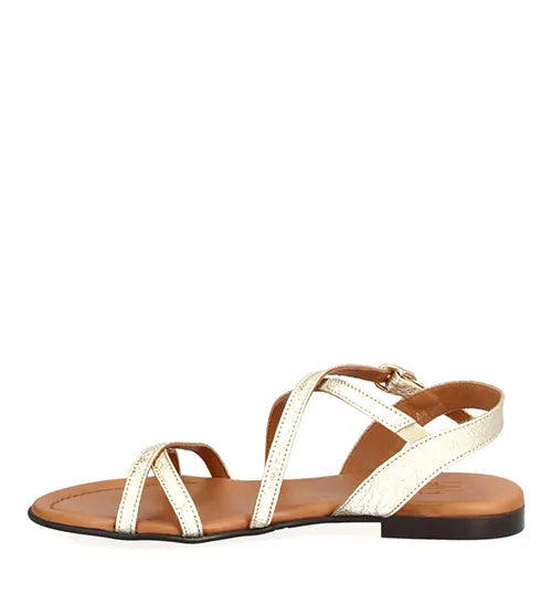 Billi Bi sandal