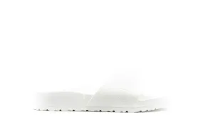 BIRKENSTOCK Barbados EVA