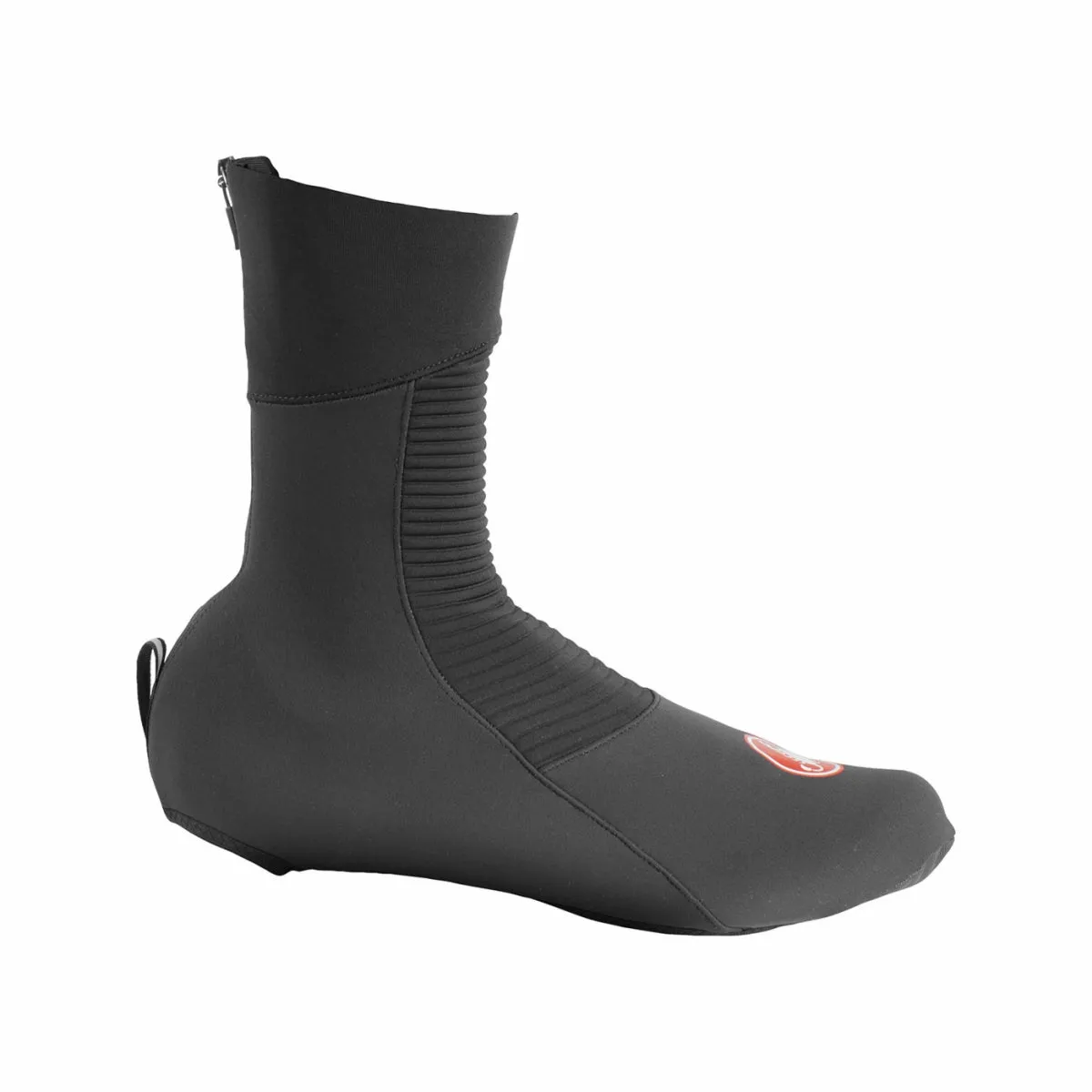 Castelli Entrata Shoe Cover