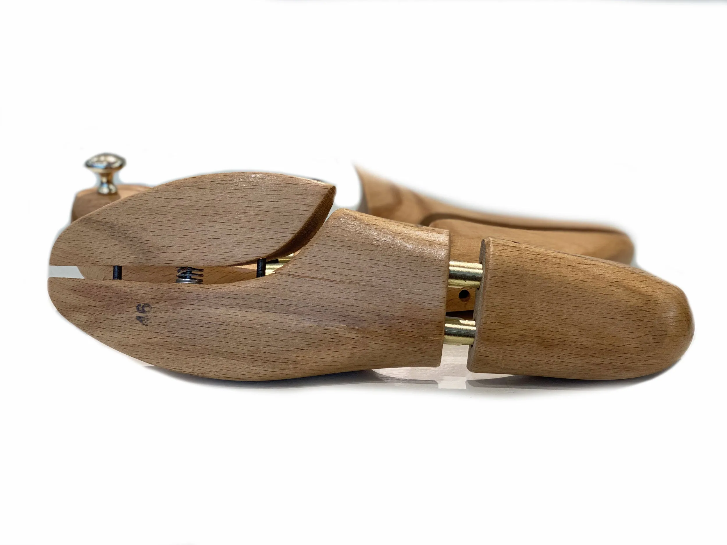 Cedar Shoe Trees