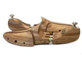 Cedar Shoe Trees