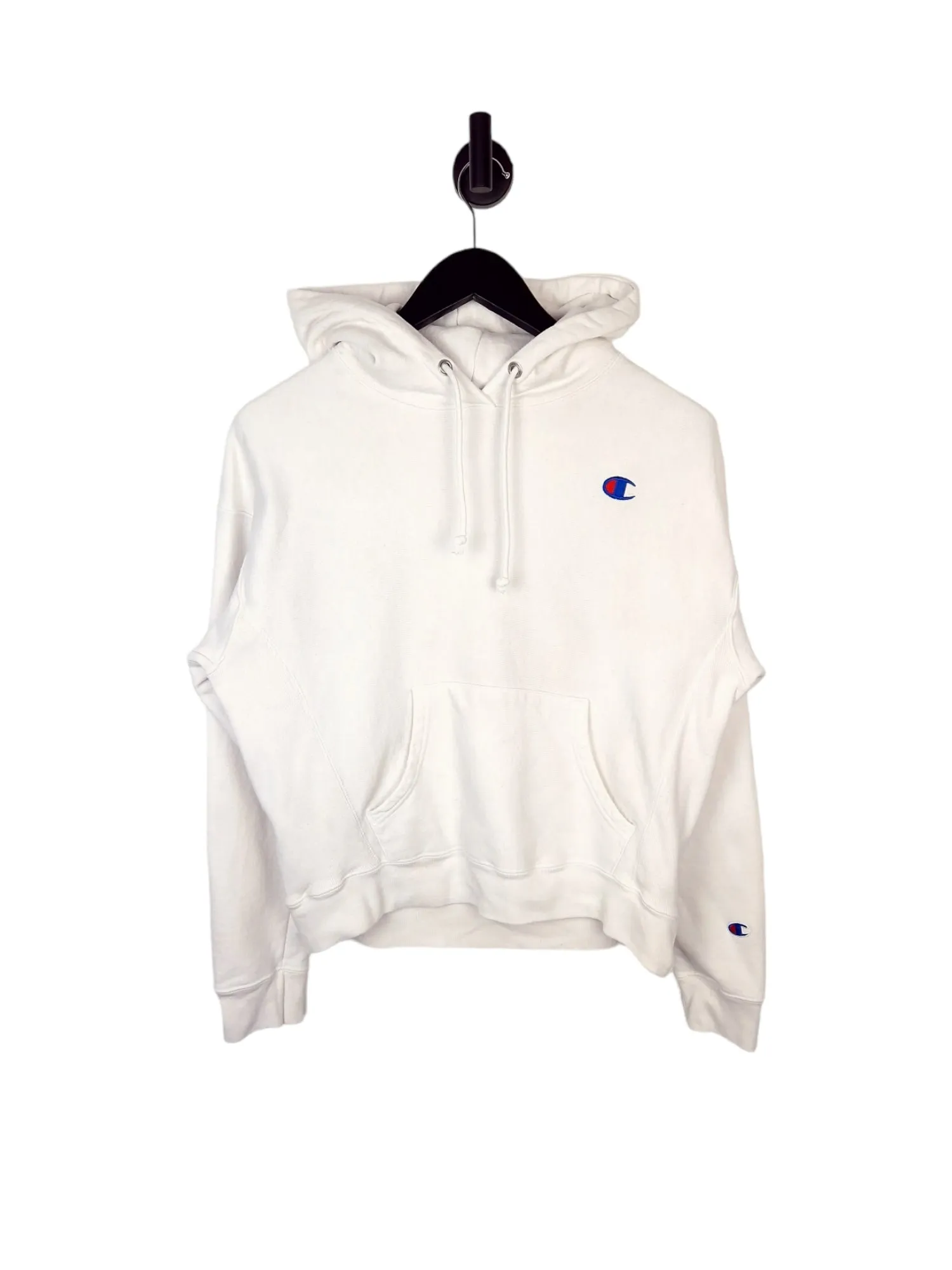 Champion Hoodie - Size UK 10