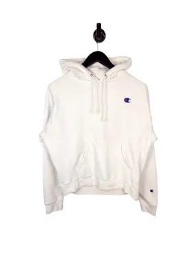 Champion Hoodie - Size UK 10