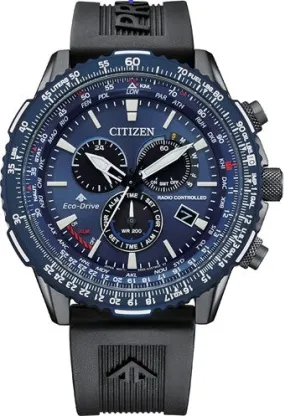 Citizen Eco-Drive Promaster Air