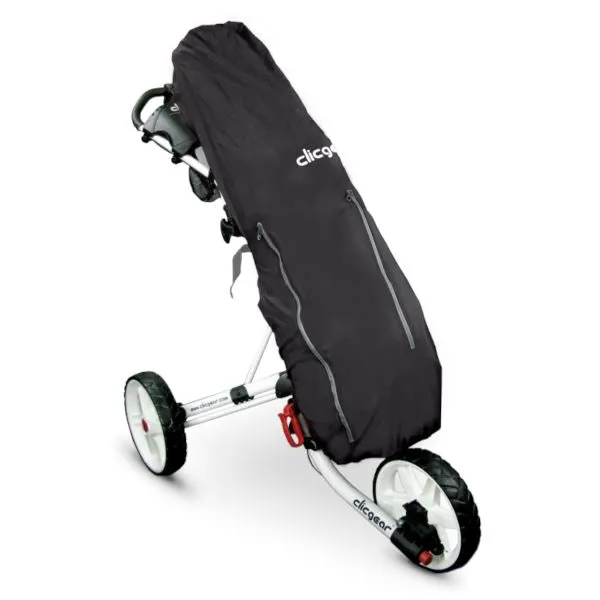 Clicgear Golf Bag Rain Cover