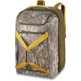 Dakine  Boot Locker Dlx 70L - Sacca portascarponi