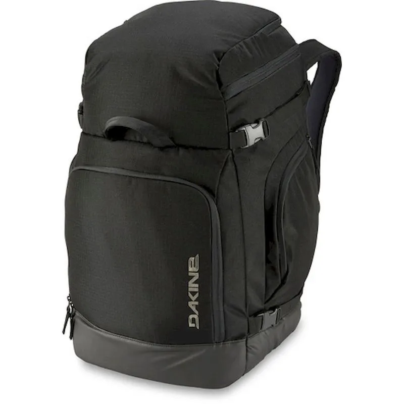 Dakine  Boot Pack DLX 75L - Sacca portascarponi