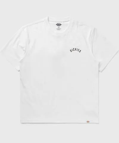 Dickies Dickies dickies panther tee ss