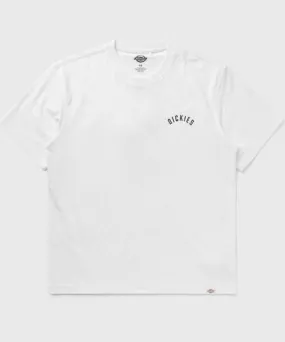 Dickies Dickies dickies panther tee ss