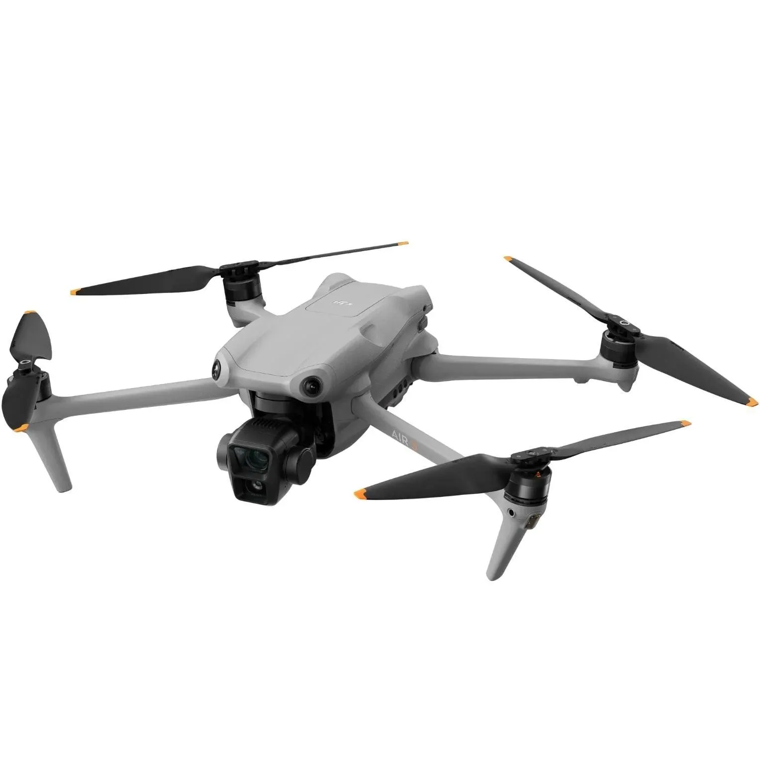 DJI Air 3 4K Drone RC-N2 Controller