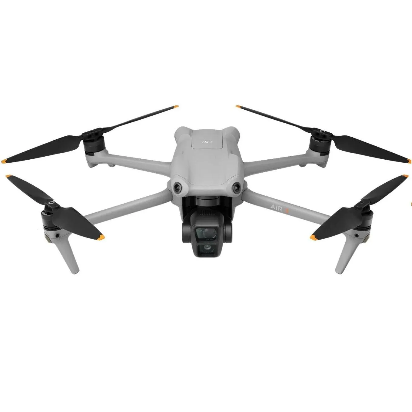 DJI Air 3 4K Drone RC-N2 Controller