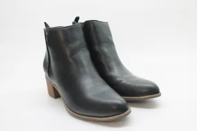 Dr. Scholl's Women's Teammate Chelsea Boots Preowned4