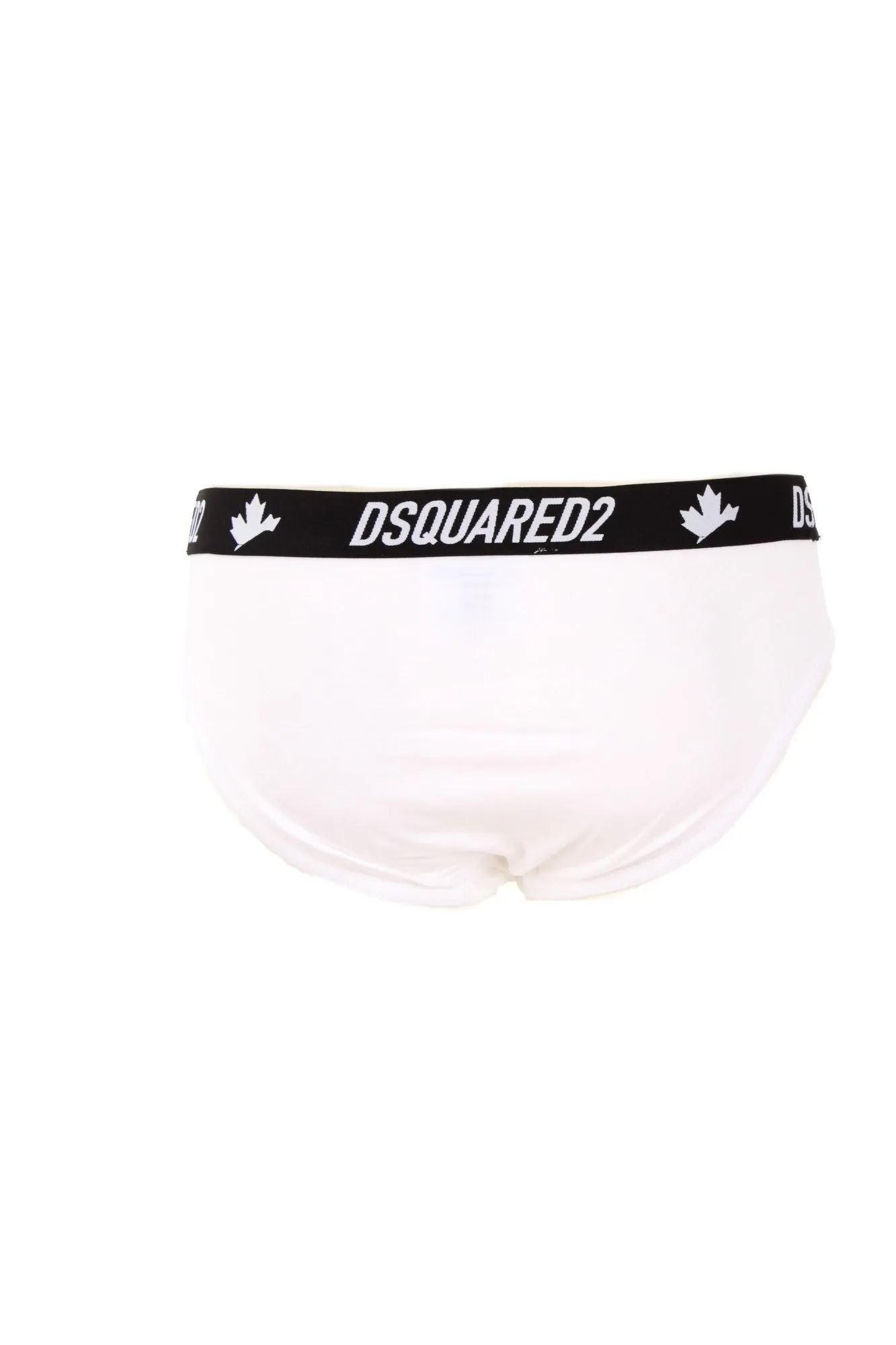 Dsquared2 Slip   Uomo D9L61402