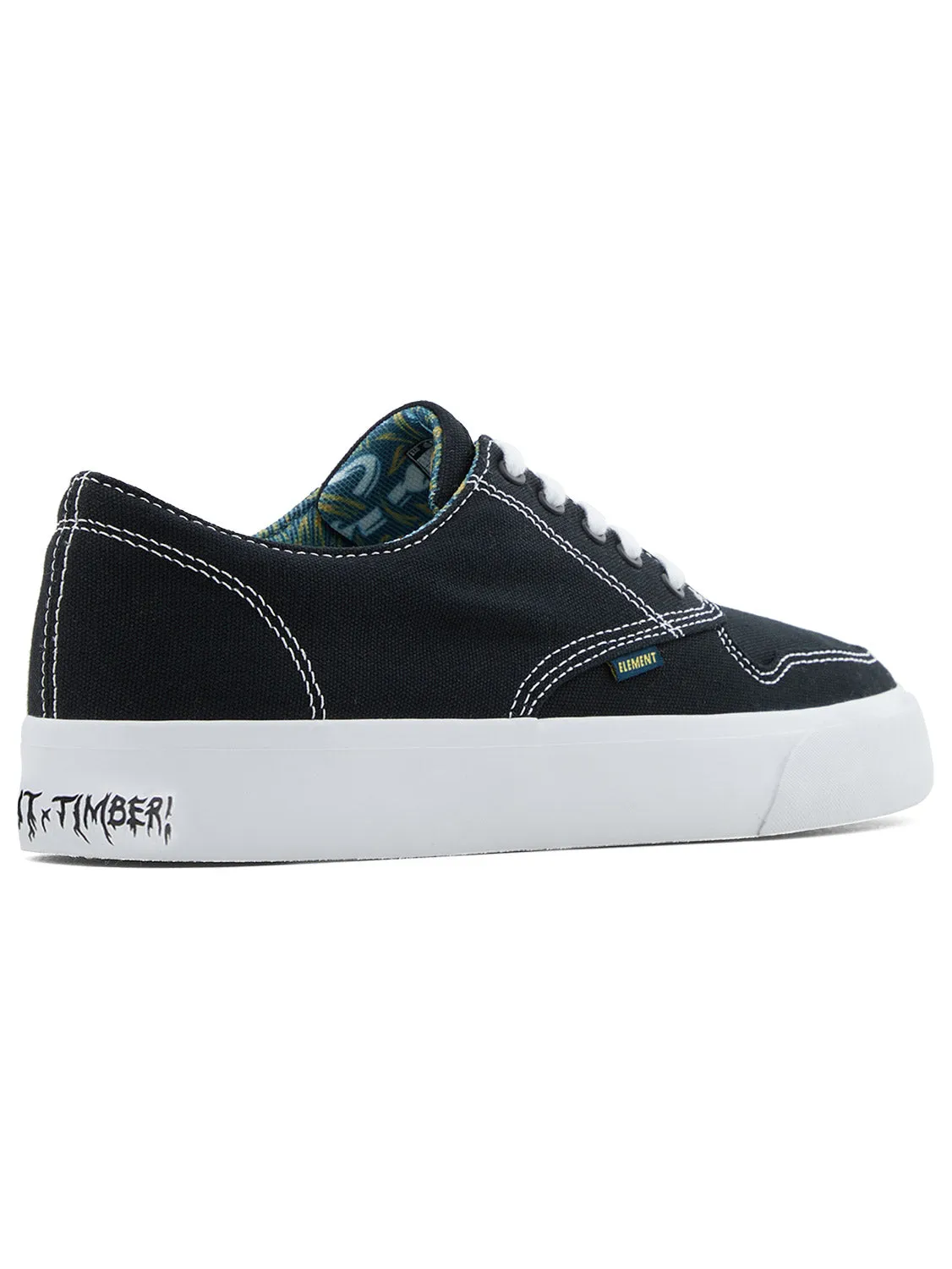 Element Men's Topaz C3 Shoe