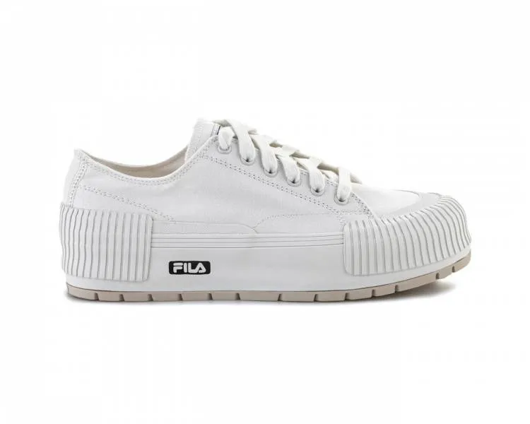 FILA CITYBLOCK SNEAKERS DONNA FFW0260