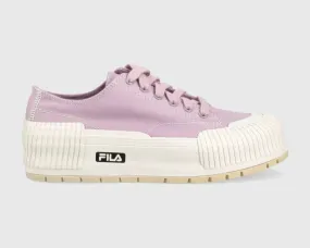 FILA CITYBLOCK SNEAKERS DONNA FFW0260