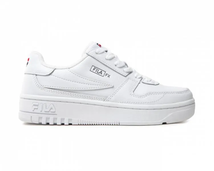 FILA FXVENTUNO SNEAKERS  DONNA FFW0003