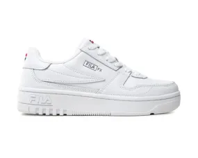 FILA FXVENTUNO SNEAKERS  DONNA FFW0003