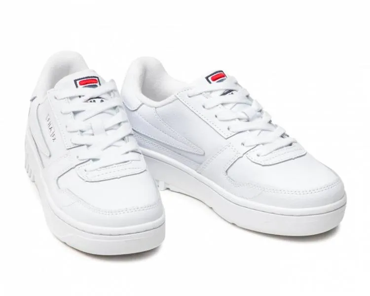 FILA FXVENTUNO SNEAKERS  DONNA FFW0003