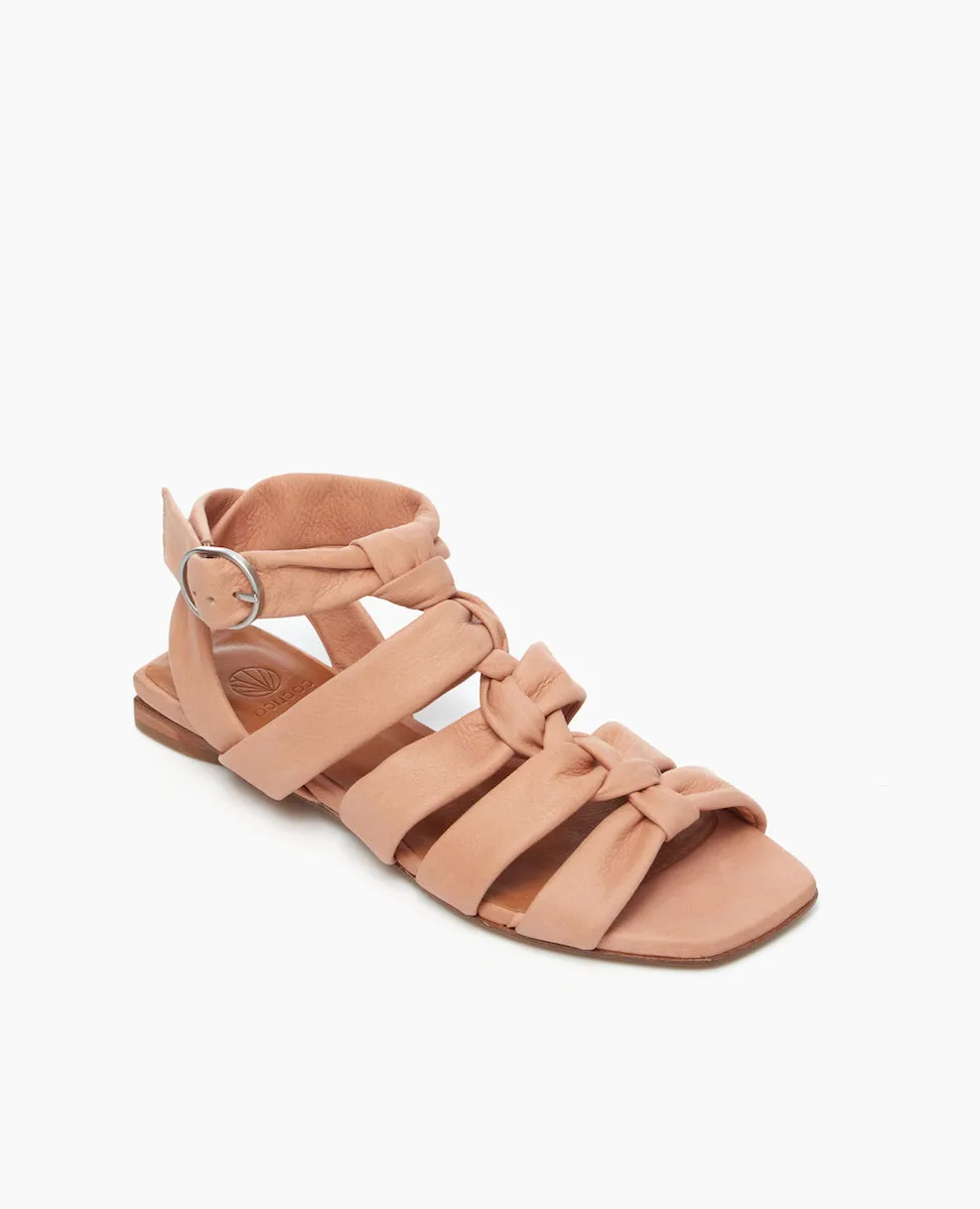 Flair Sandal