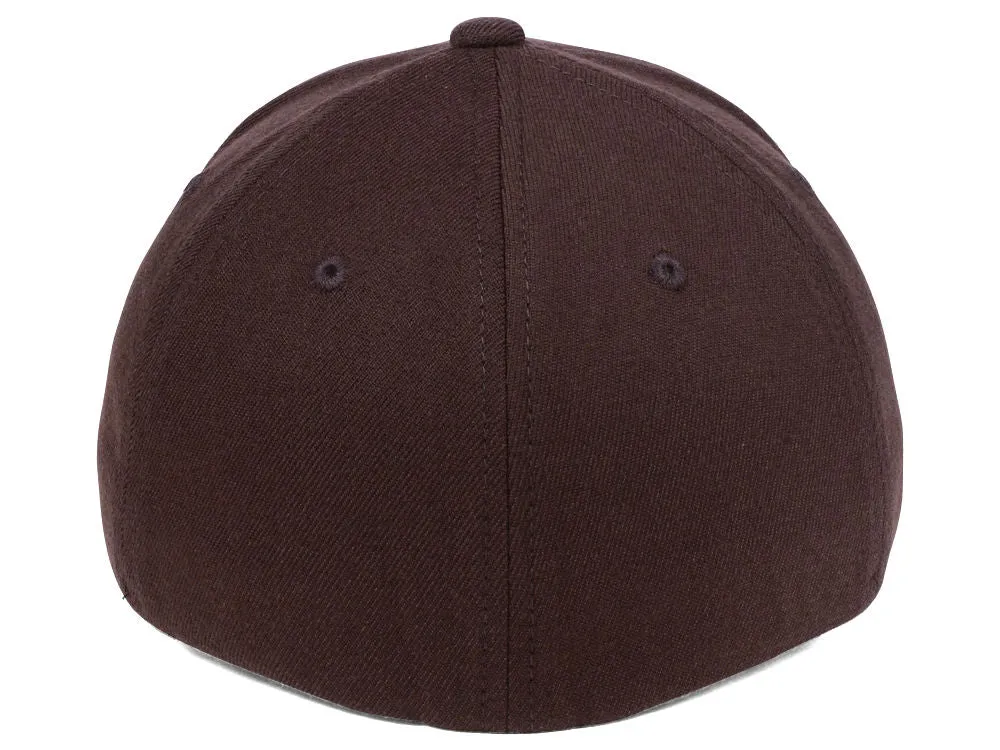 Flexfit Home Run - Brown