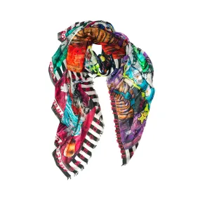 Foulard