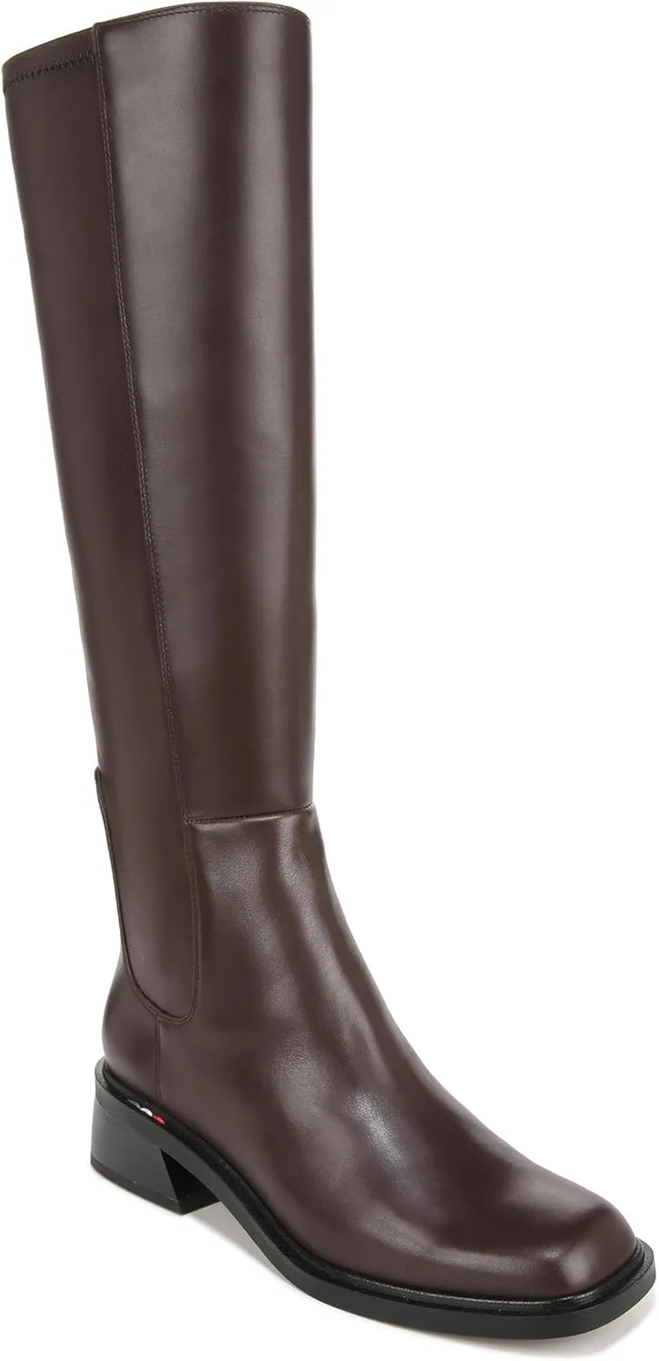 Franco Sarto Women's Giselle Knee High Boot