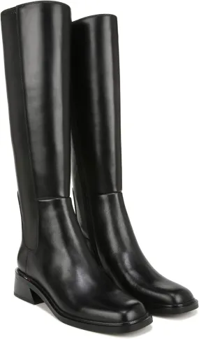 Franco Sarto Women's Giselle Knee High Boot