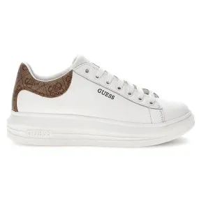 GUESS SNEAKERS DONNA FL7VIB LEA12