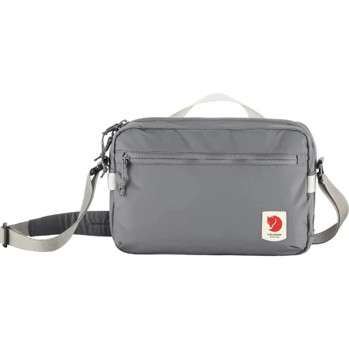 High Coast Crossbody